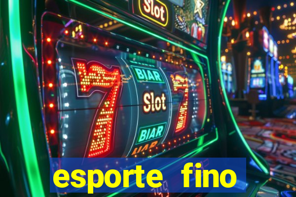 esporte fino feminino macacao